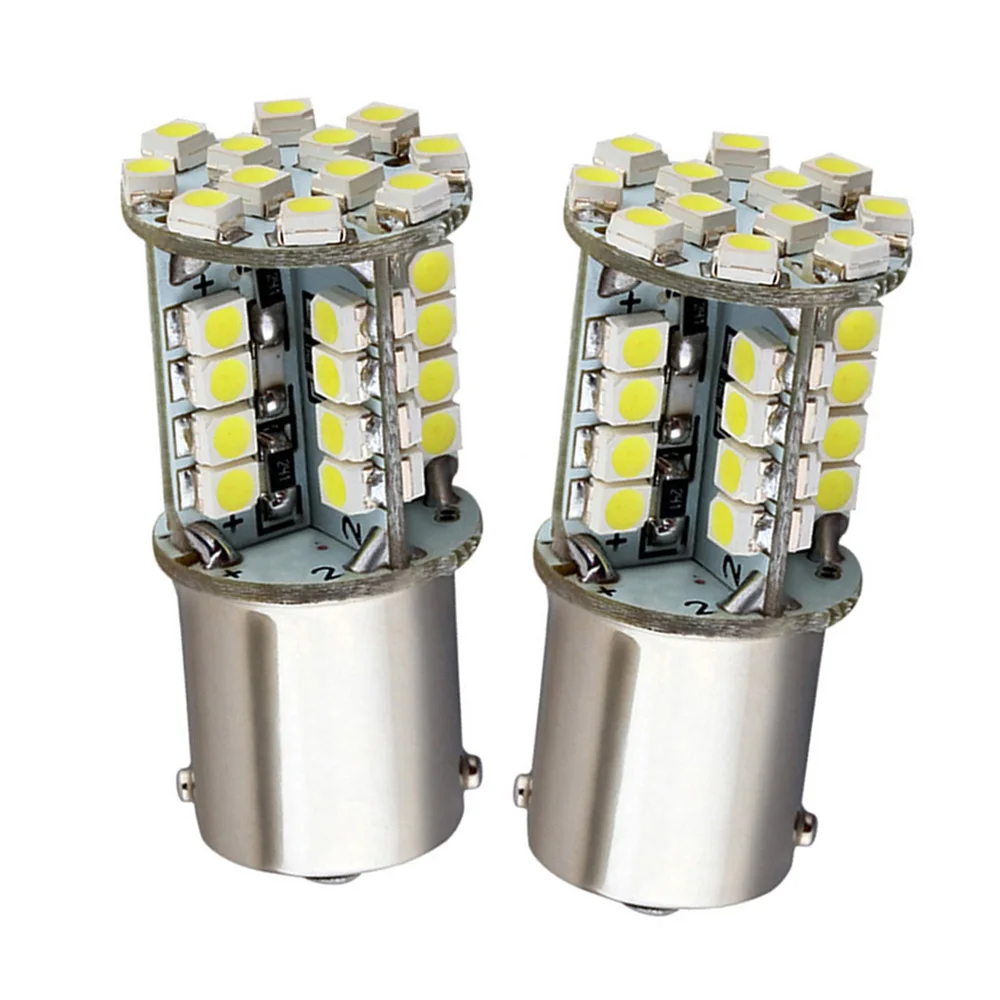 

Car Light Decoding 44 Lights Headlights Combination Headlights Professional Auto Parts for General Purpose