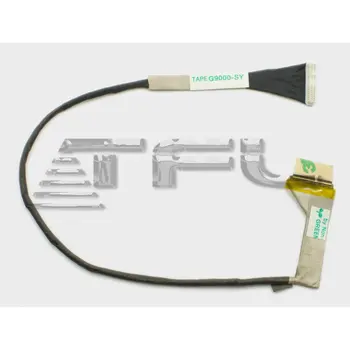 

Flex cable for Toshiba e205, 6017b0246501