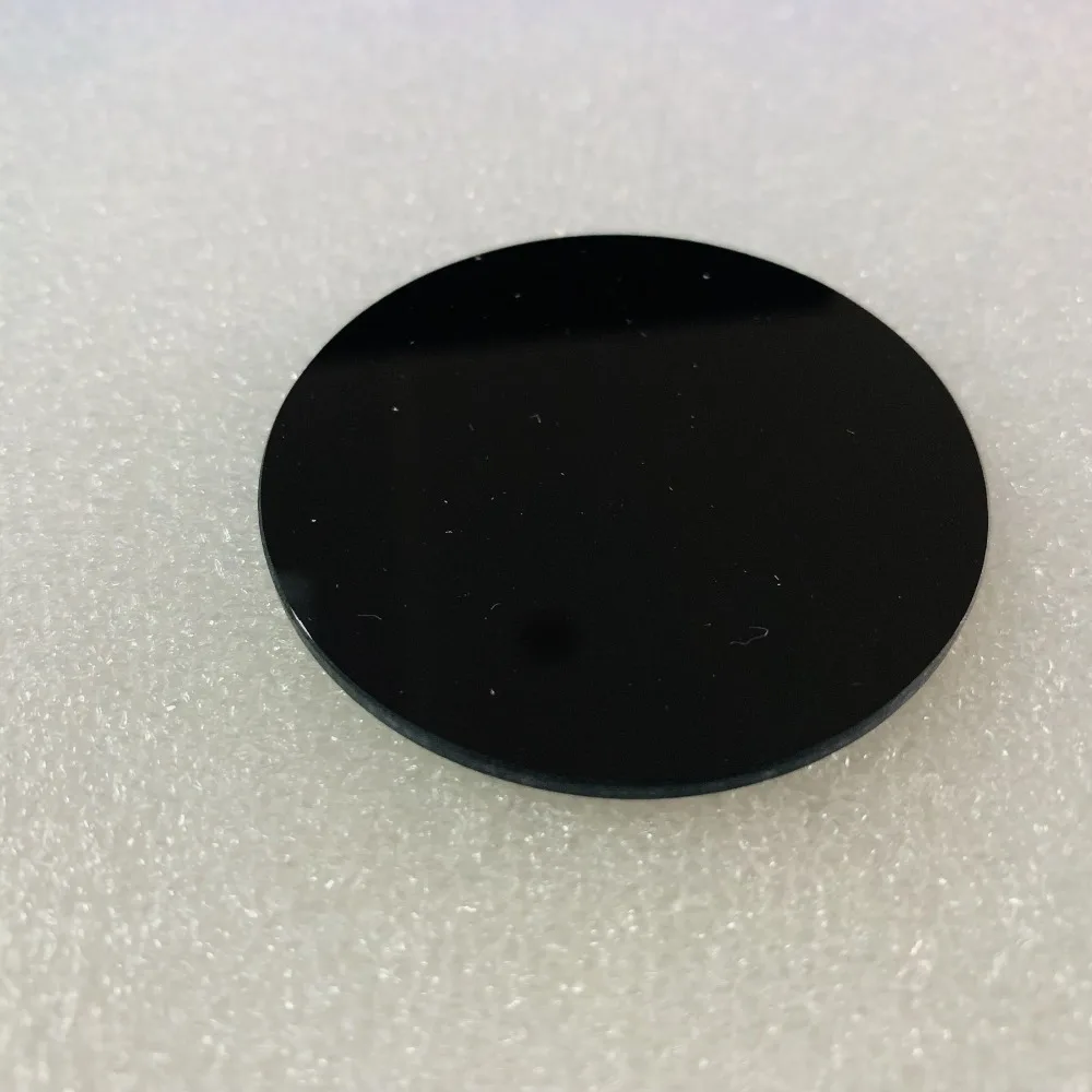 IMG_2894(20200330-095223)_副本