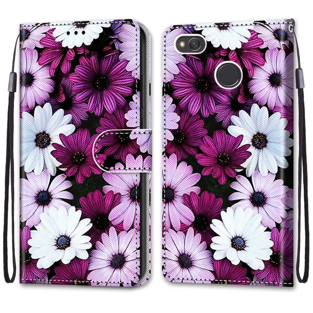 红米 4X #B13菊花粉白紫 -1.jpg_.webp