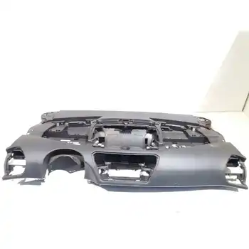 

8061848 Kit Airbag Citroen C4 Grand Picasso Exclusive