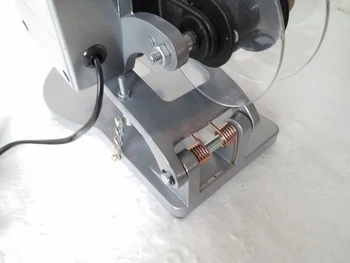 DY-8P Hand press Ribbon code printer Hot Stamping printers Date coding machine Three rows FOLL CODER
DY-8P Hand press Ribbon code printer Hot Stamping printers Date coding machine Three rows FOLL CODER