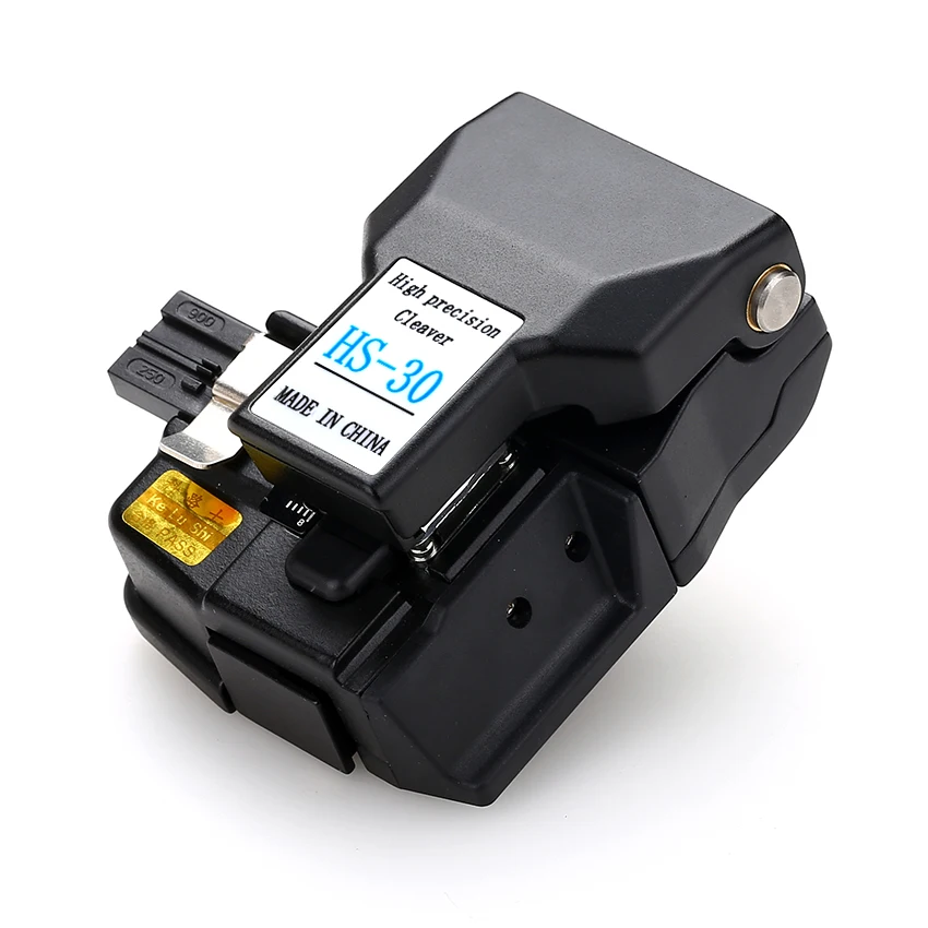 KELUSHI High Precision Optical Fiber Tools HS-30