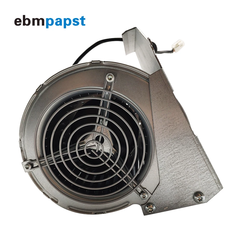 Ebmpapst D1G133 AB39 22 Wacon инверторный охлаждающий вентилятор 48 в 105 Вт немецкий импортный