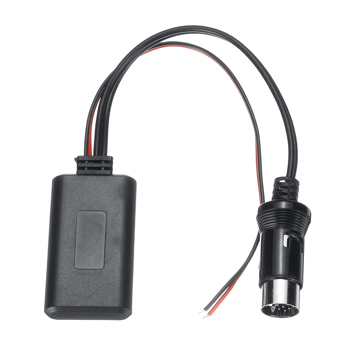 Аудио Aux кабель адаптер приемник для всех автомобилей Kenwood bluetooth модуль 13