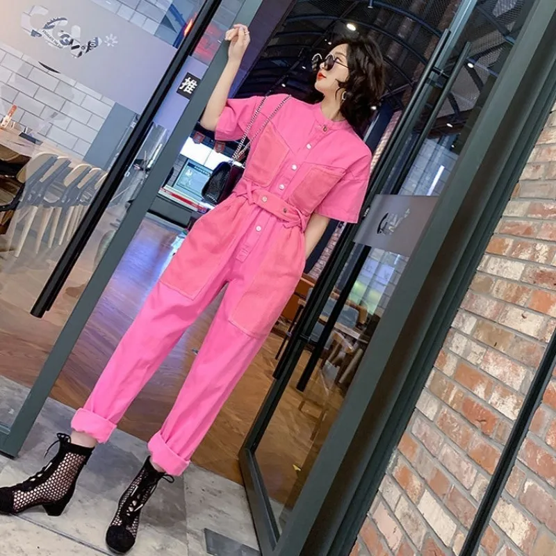 conew_10791280720_864274941_conew1