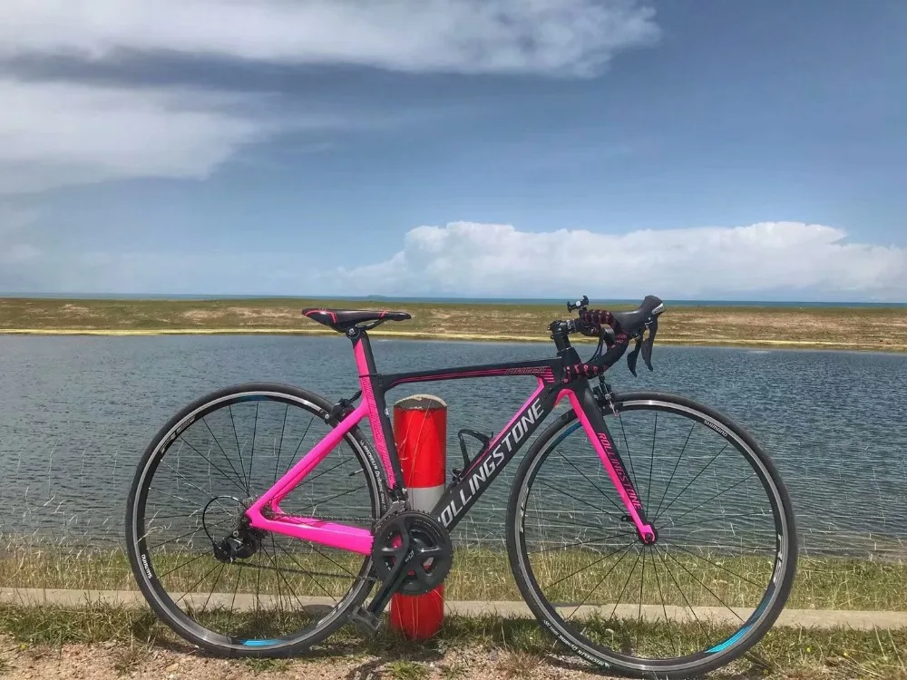 QQ图片20180803163923