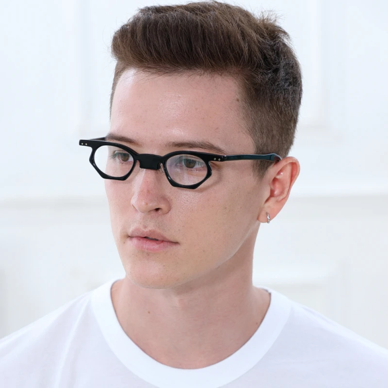 190731明显眼镜岚峰摄影（daniel）10