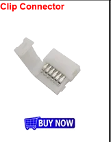 6Pin-RGB-CCT-Strip_09