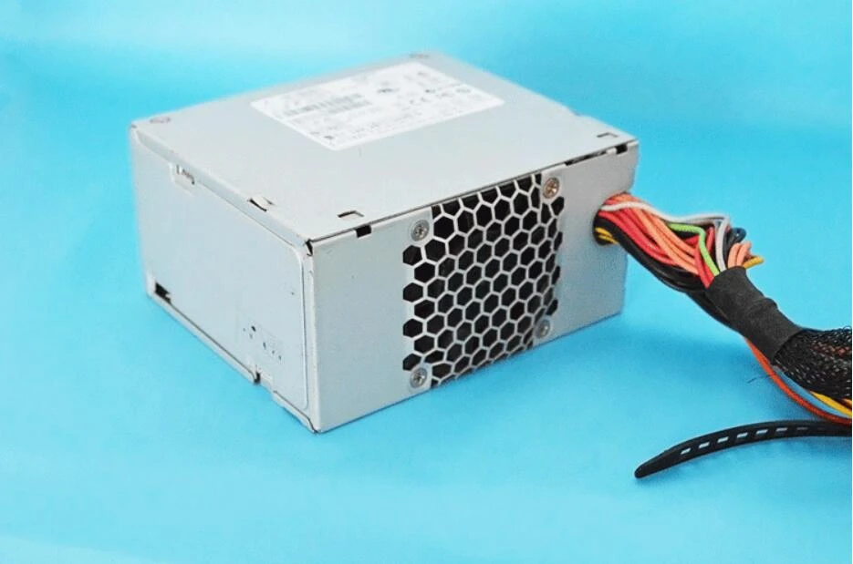 Блок питания для Hanker 12V 5V 3,3 V 250W источник питания DPS-250AB-47 A DPS-250AB-47C