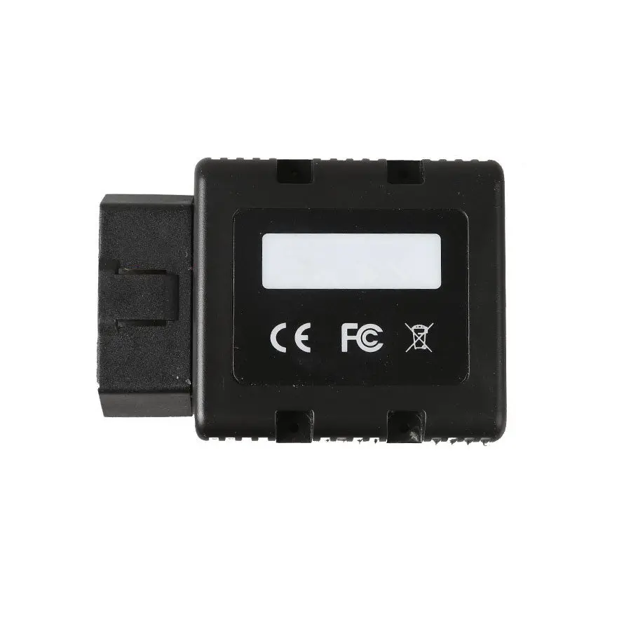 ASP-RE For Renault COM Automatic vehicle scan Bluetooth for re-com CAN Clip for reualut ASP OBD2 Diagnostic Tool Multi-Language buy car inspection equipment