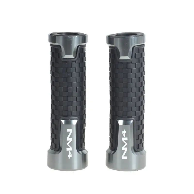Applicable Honda Nm4 01 Nm4 02 C Modification Handle Cover C Modification Grip Handle Gel Handle Cover Handlebar Aliexpress Applicable Honda Nm4 01 Nm4 02 C Modification Handle Cover C Modification Grip Handle Gel Handle Cover Handlebar Aliexpress