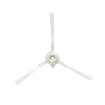 

Side Brush Replacement for 360 S5 S7 Sweeper Machine Vacuum Cleaner Accessories