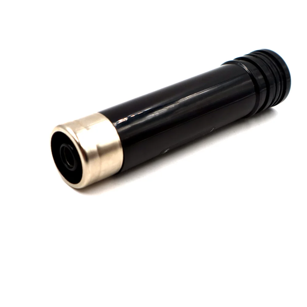 C & P B D 3 6 В 1300 мАч VP143 VP110 VP100 V105 151995 03 383900 00 батареи для электроинструмента Ni cd
