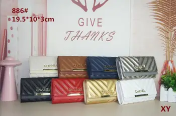 

2642020 new hot sale free shipping cable A1001