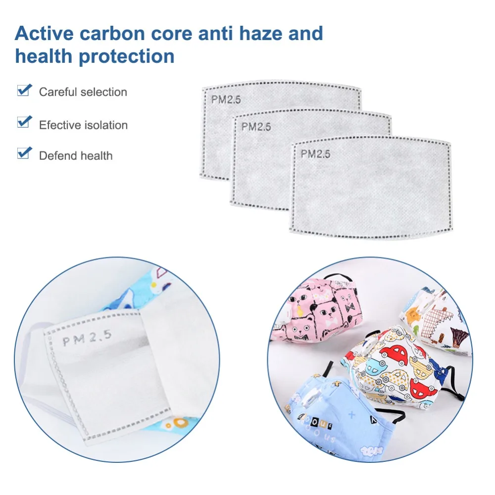 630eecd6bc41f7bd8272075f0e75831b