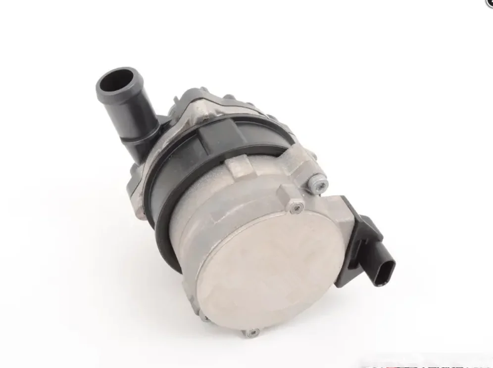 Прокладка водяного насоса двигателя для Porsche 7P0965567|gasket|gasket water pump |