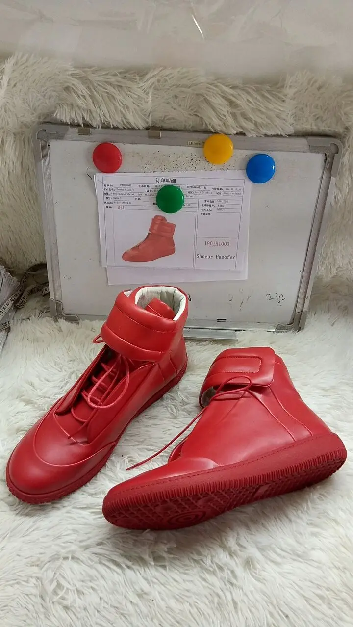 QQ图片20190109122723