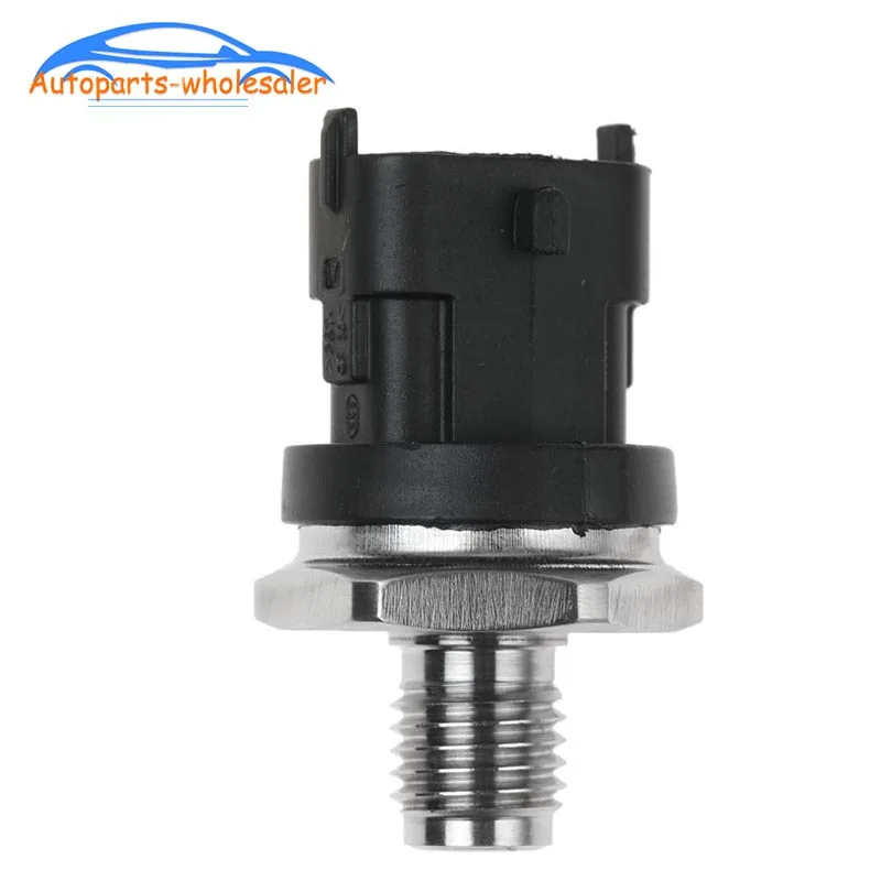 

0281002909 31401-27001 3140127001 для KIA Carens Sportage новый Cerato XTREK 2,0 CR CRD CRDi ТОПЛИВНЫЙ рельс датчик давления