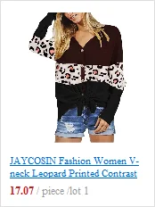 Jaycosin Women 2020 Trendy Sexy Solid Sleeveless Top Strap Vest Tank Shirt Fashion Comfortable Camisole Vest Blouse T-Shirt 319