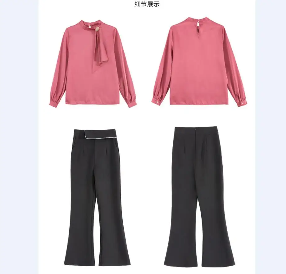 QQ截图20200109143924