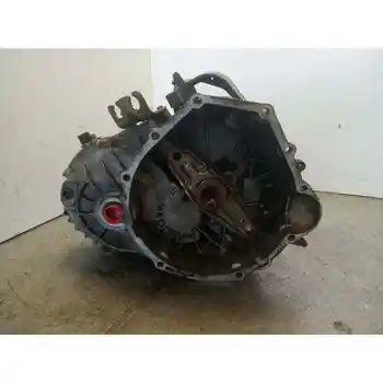 

A6382600000 MERCEDES GEARBOX CLASS V (W638)