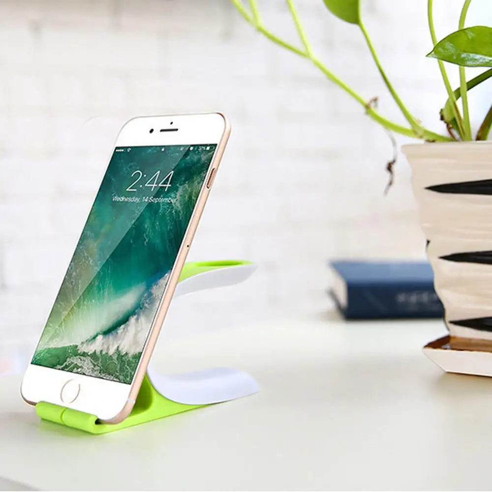 7351b930f059ce28320a2c3717034f62383e12a0_original