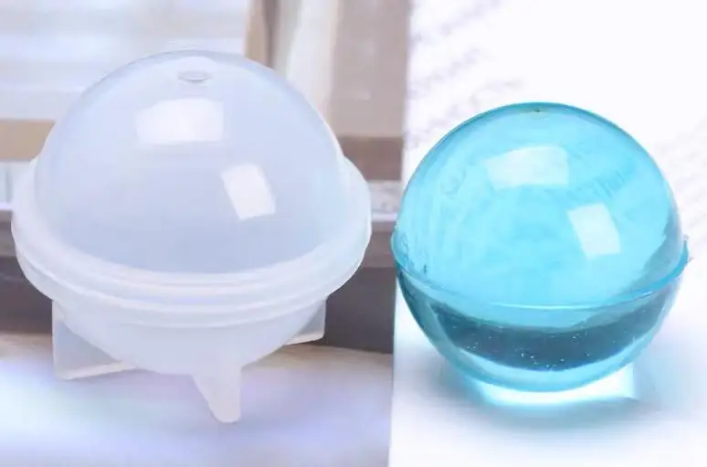 QQ截图20200706170846