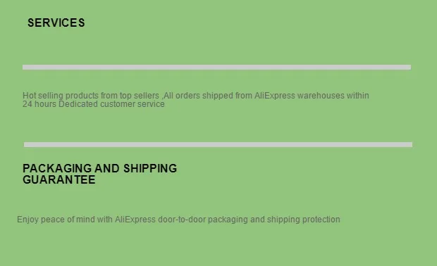 Moda Feminina/осенний комплект из 2 предметов, Mulheres Manga comprida Блейзер+ брюки с роговыми рожками, Черные накладные карманы с буквенным принтом Senhora Do terno Novo