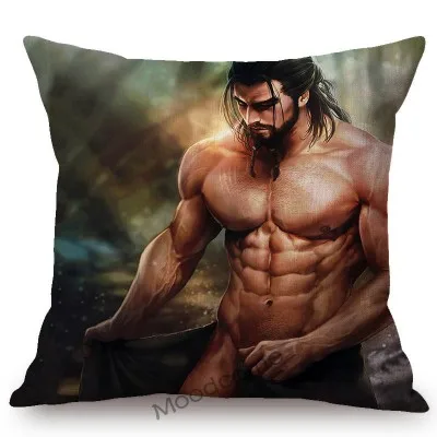 conew_n401 (7) 副本