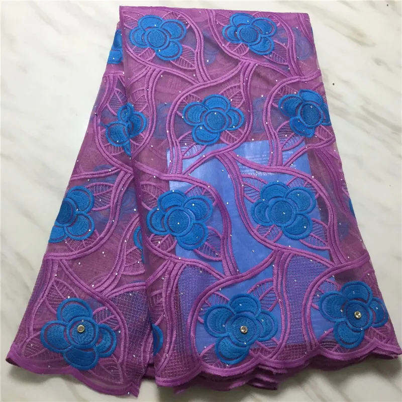 african lace fabric (7)