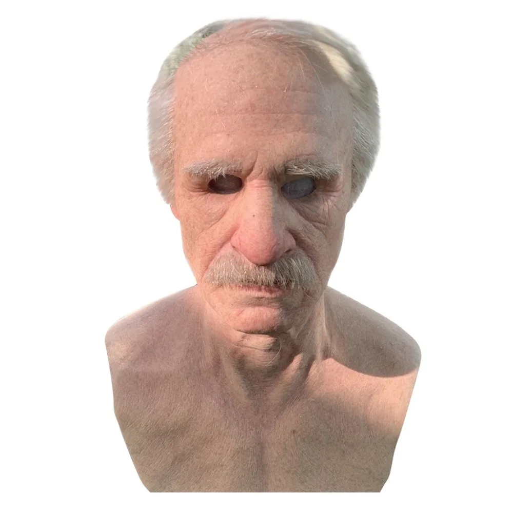 2222