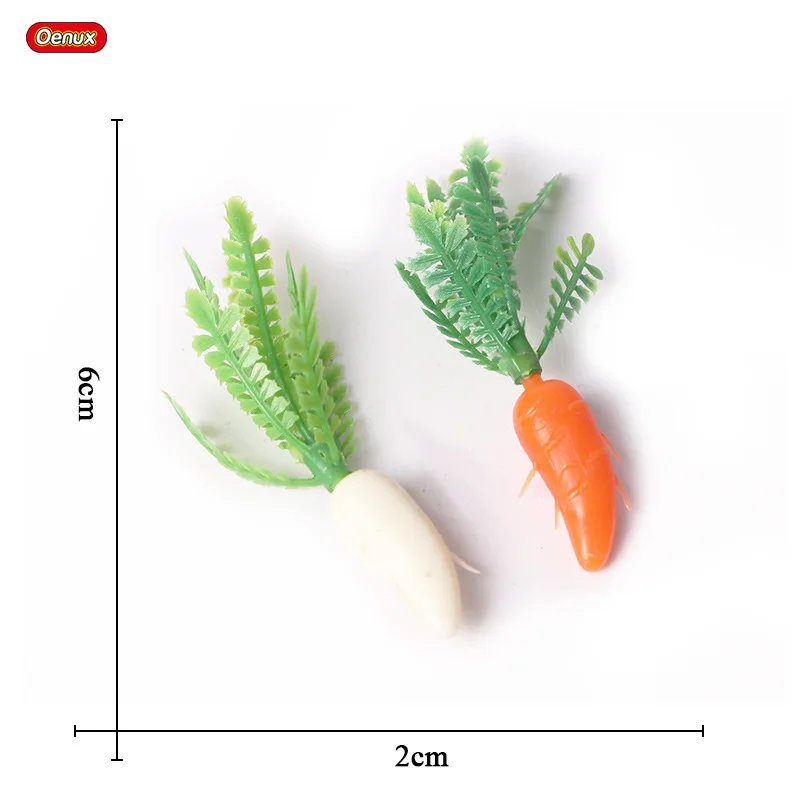 10672401045_1464955482