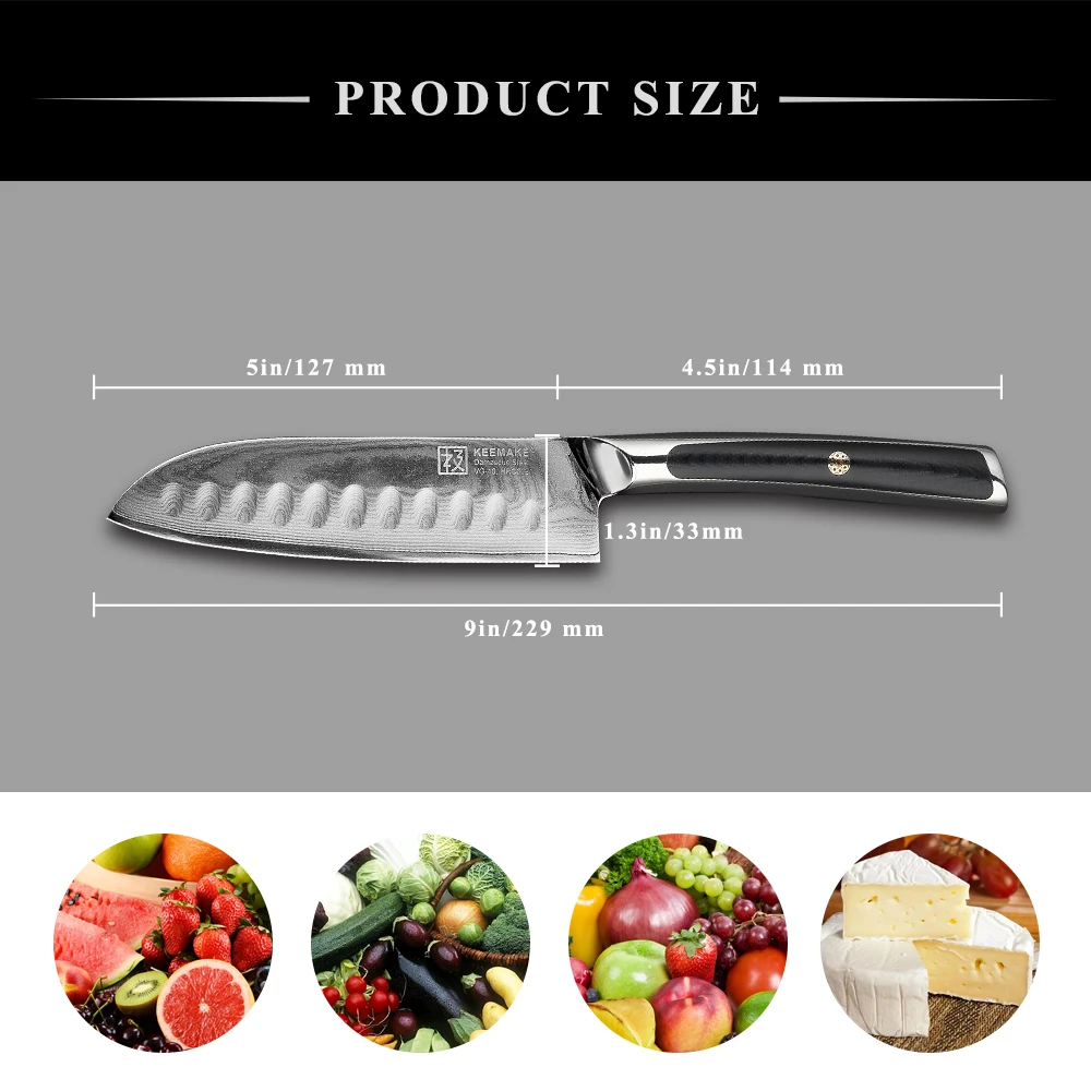 HTB1jX77aRaE3KVjSZLeq6xsSFXau