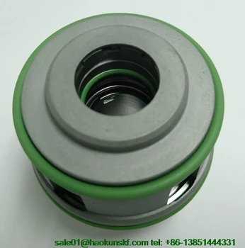 

FS-25 , FS25 , 25mm Shaft Size Replacement of ITT Flygt plug-in Mechanical Seals for Xylem Flygt 2660,4630,4640 Pumps
