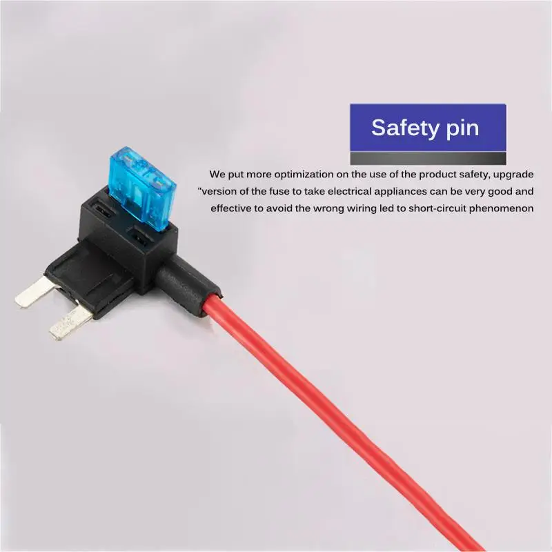 Мини USB 12 В до 5 В рекордер вождения USB понижающий Кабель gps навигация автомобильный видеорегистратор зарядное устройство адаптер Жесткий провод комплект