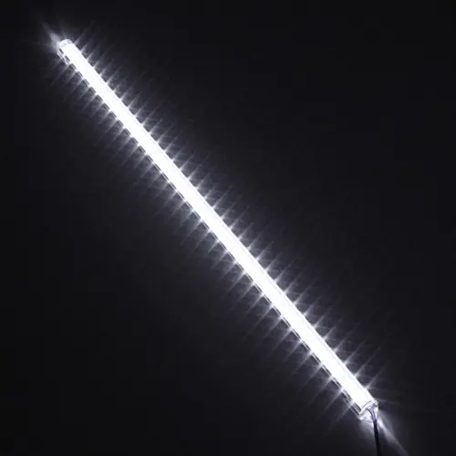 41D91J5V2VL