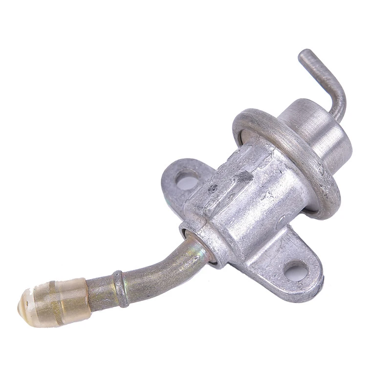 OEM регулятор давления топлива 16740-MBW-J32 для 2001-2006 CBR600F4i NJ88