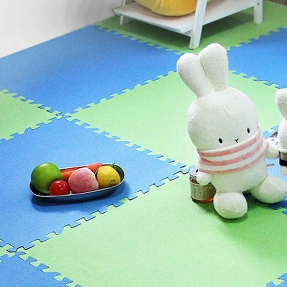 JD1253205-C-20051407-1