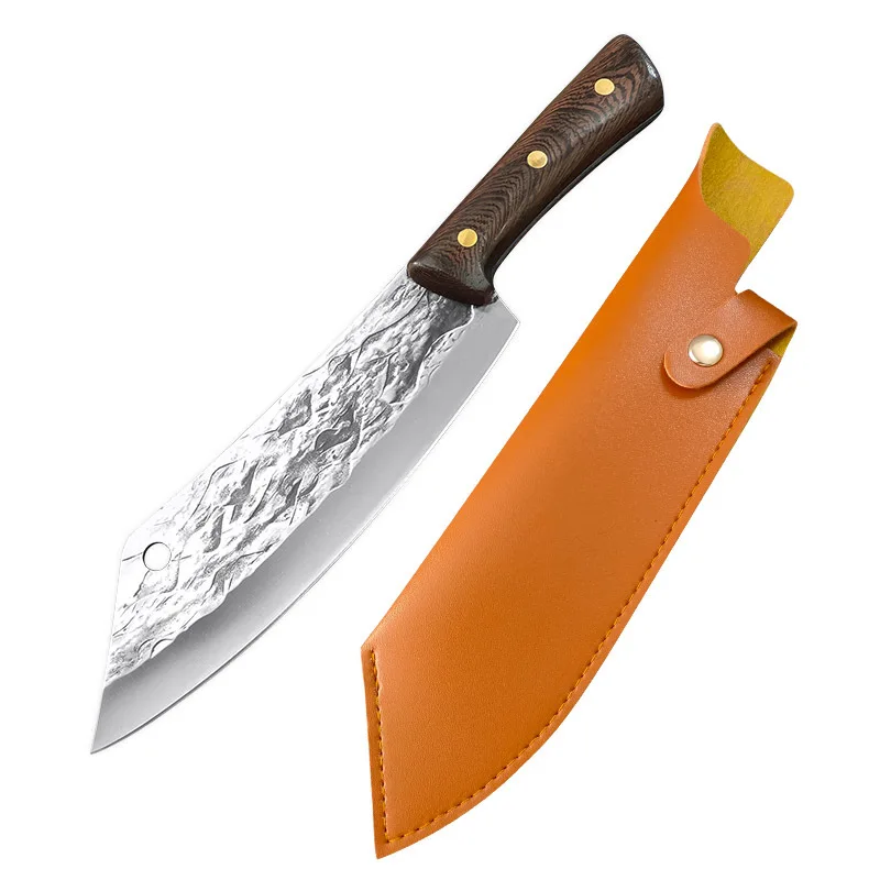https://ae01.alicdn.com/kf/Hdae2c3ee6d1044dcb13f3da60191d00cT/Forging-Boning-Knife-Full-Tang-Handle-Knife-Handmade-Steel-Kitchen-Boning-Knives-Chef-Slicing-Cutter-Santoku.jpg