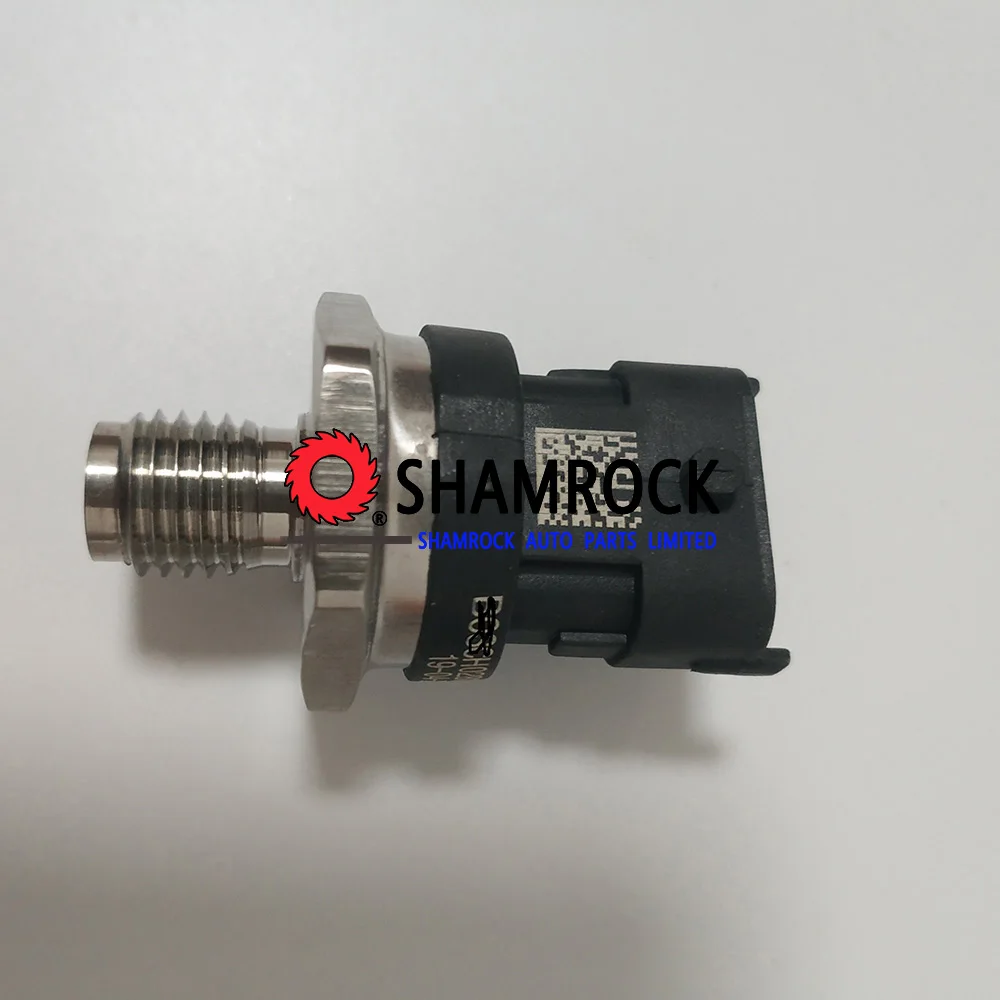 2X датчики давления топливной рампы 0281002909/0281002867 f HHYUNDAI Tucson KKIA FFIAT