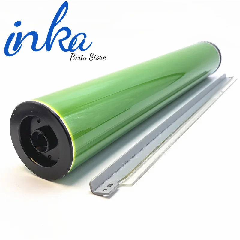 Slide image 460b4acdadfc4c14bdd72e0e12433a77