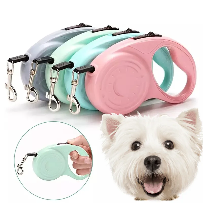 Durevole Nylon Cat Lead Extension Puppy Walking Running Piombo Pagoda Per Cani Prodotti Per Animali Domestici Cane Gatto Accessori Per Animali Domesti