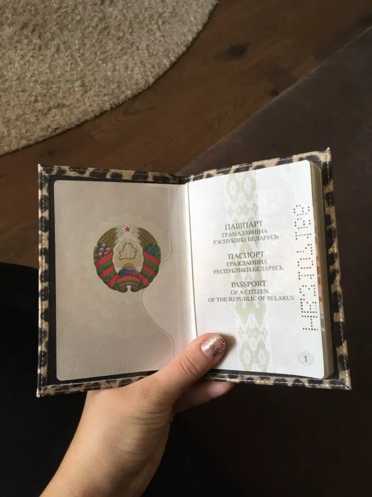 U9f7a6734aaad46f99d1a2fc7a09804d2I