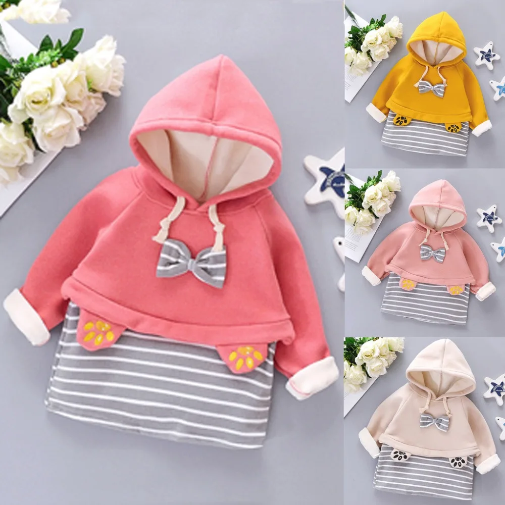 BWW90918974_0946566026264451091