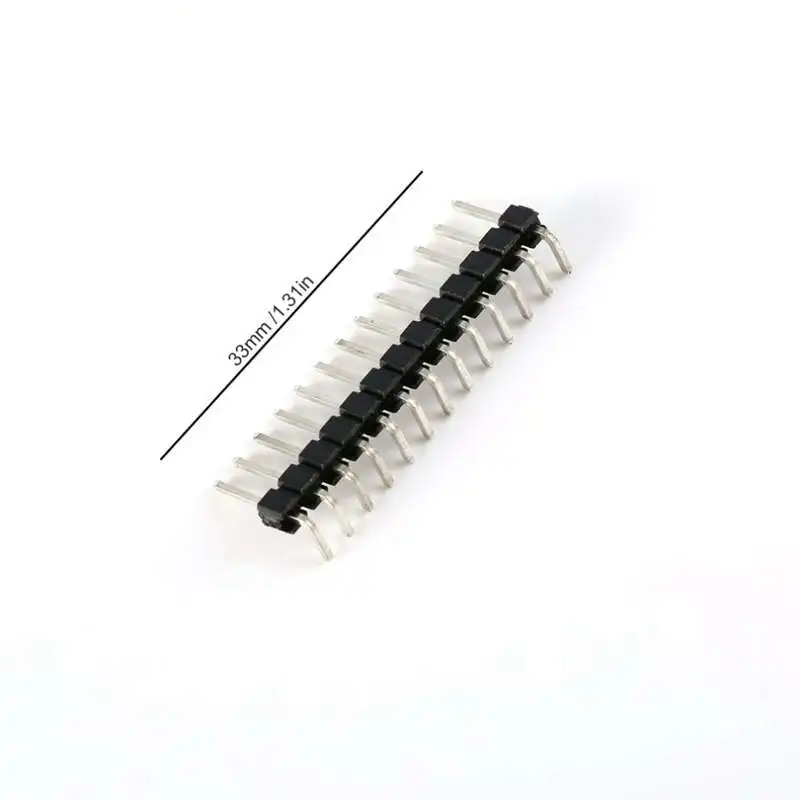Стандартный 6-Pin Isp заголовок+ 5V 500Ma регулятор двумя светодиодными индикаторами микро-Osd Мини Osd с модулем Kv Team Mod для Naze32