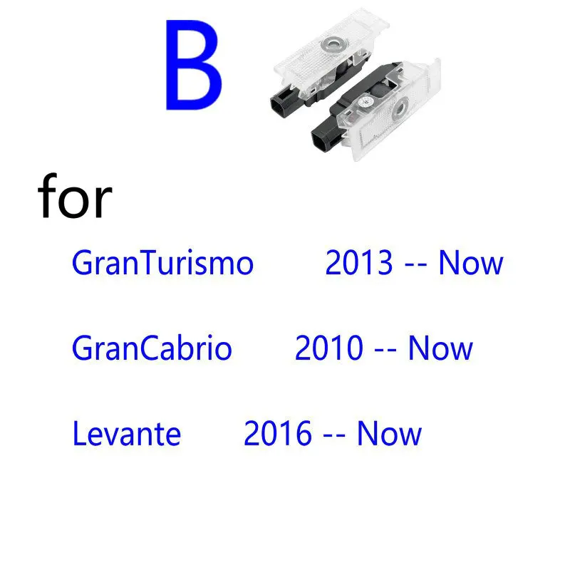 Hf0bd1810bb7549daaaa7a95eae9dd06aY