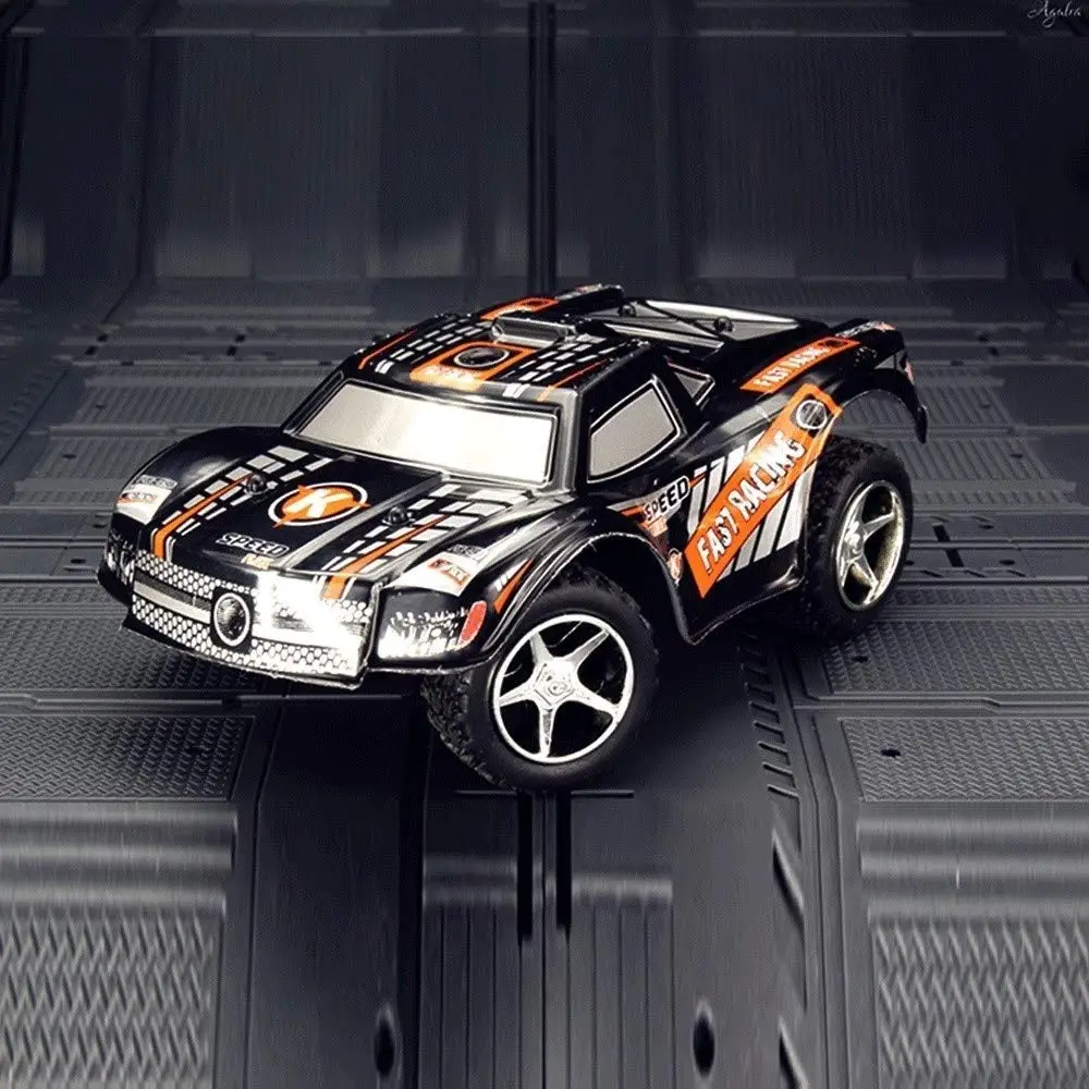 71WI4cvDDLL._AC_SL1000_