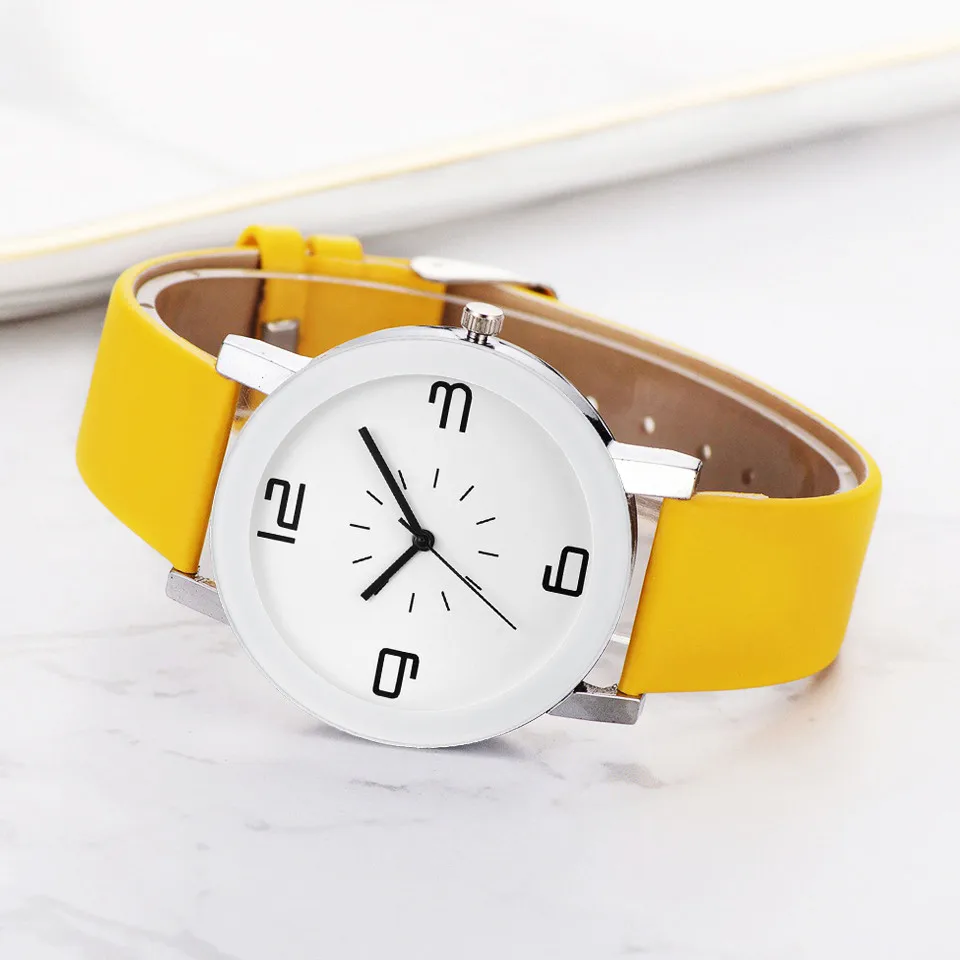 ZOY90504912YE_1203208571218321899