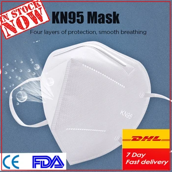 

маска от вирусов ffp2 kids mask kn95 n95 ffp3 face lavable anti virus masks protection washable mascarilla masque tissus